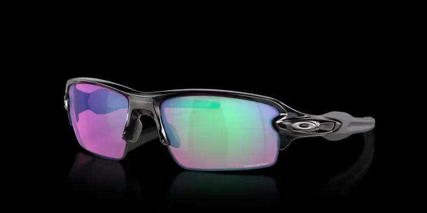 Oakley | 9271 Flak 2.0 a | Polished black ink - Image 2