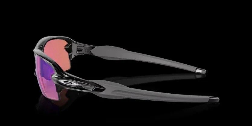 Oakley | 9271 Flak 2.0 a | Polished black ink - Image 3