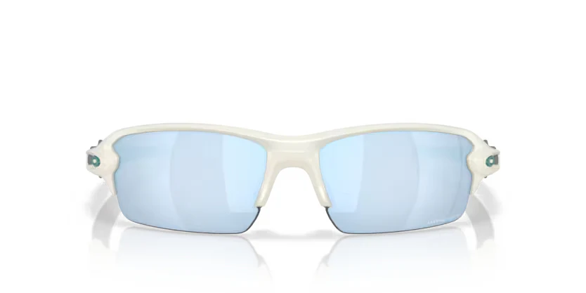 Oakley | 9271 Flak 2.0 | Matte Mist