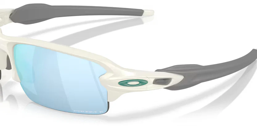 Oakley | 9271 Flak 2.0 | Matte Mist - Image 4
