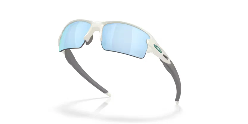 Oakley | 9271 Flak 2.0 | Matte Mist - Image 5