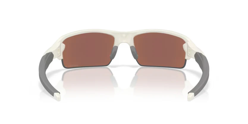 Oakley | 9271 Flak 2.0 | Matte Mist - Image 6