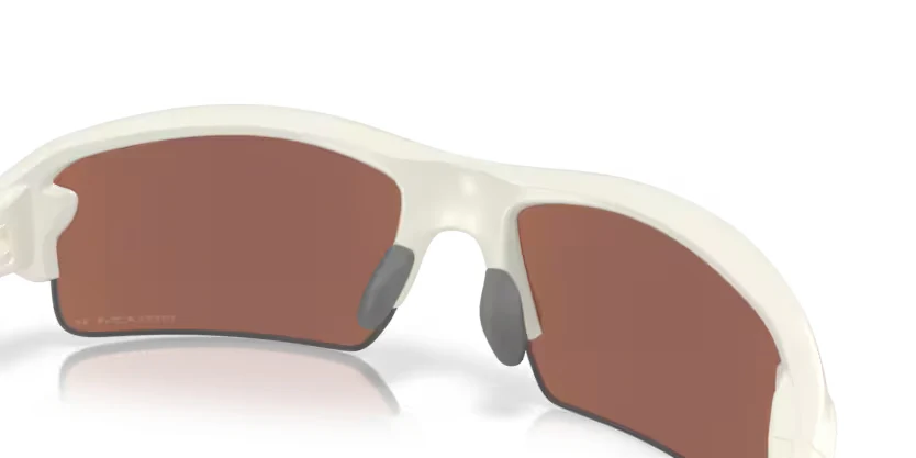 Oakley | 9271 Flak 2.0 | Matte Mist - Image 7