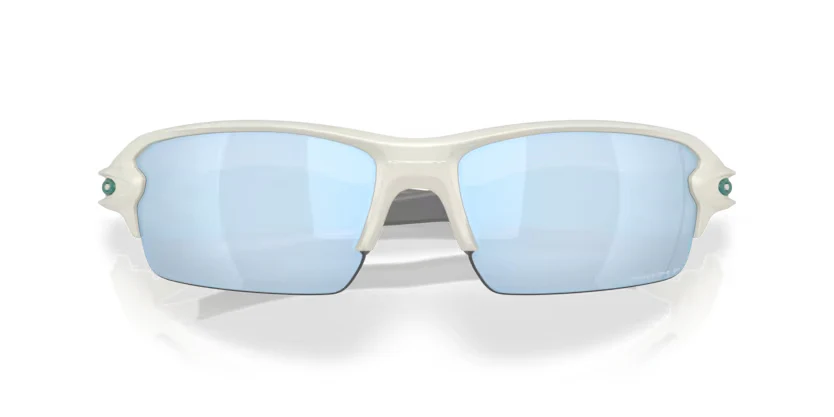 Oakley | 9271 Flak 2.0 | Matte Mist - Image 8