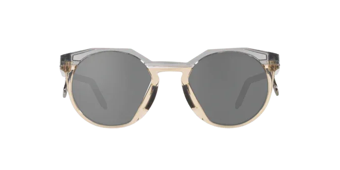 Oakley | 9279 Hstn Metal | Grey Ink/Sepia