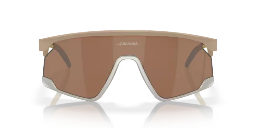 Oakley | 9280 Bxtr | Matte terrain tan