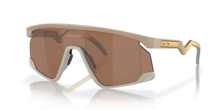 Oakley | 9280 Bxtr | Matte terrain tan - Image 2