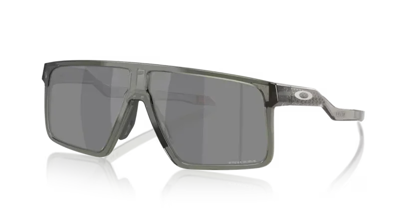 Oakley | 9285 Helux | Grey smoke - Image 2