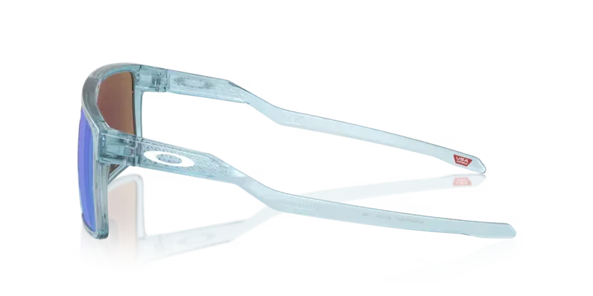Oakley | 9285 Helux | Transparent stonewash - Image 3