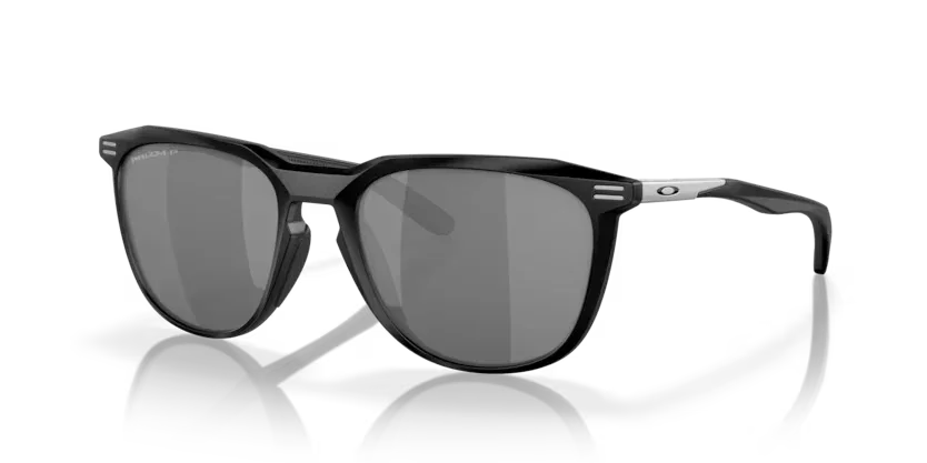 Oakley | 9286 Thurso | Matte black - Image 2