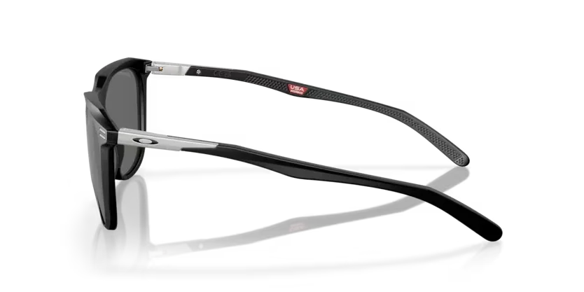 Oakley | 9286 Thurso | Matte black - Image 3