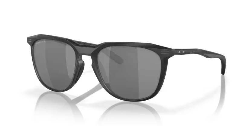 Oakley | 9286 Thurso | Matte black ink - Image 2