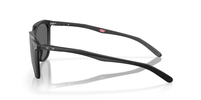 Oakley | 9286 Thurso | Matte black ink - Image 3