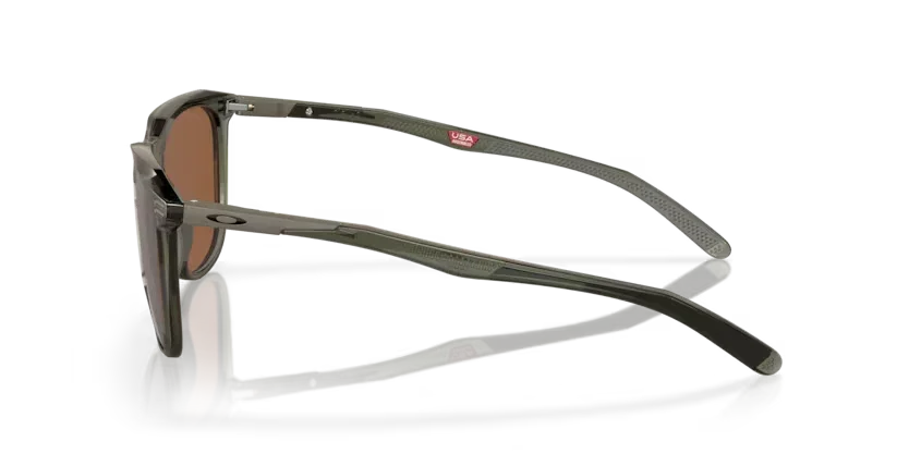 Oakley | 9286 Thurso | Olive ink - Image 3