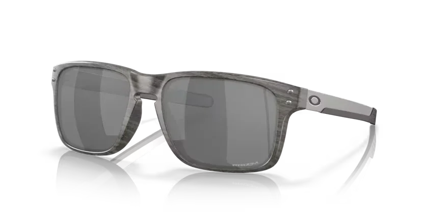 Oakley | 9384 Holbrook Mix | Woodgrain - Image 2