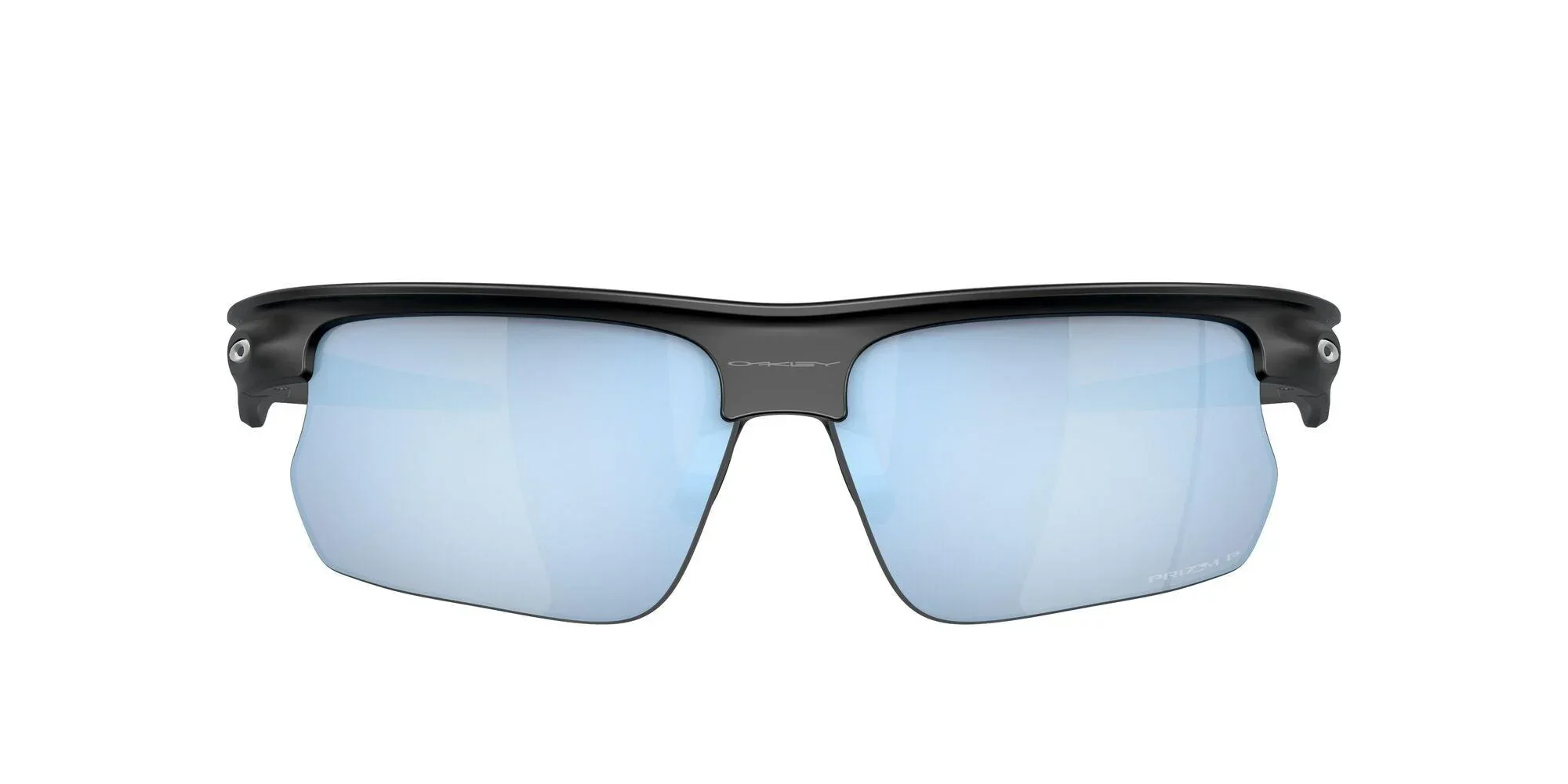 Oakley | 9400 Bisphaera | Matte Black Polarised