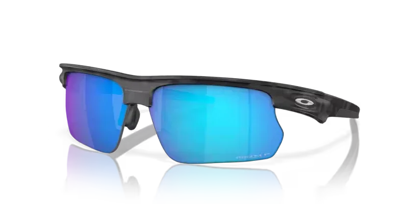 Oakley | 9400 Bisphaera | Matte grey camo - Image 2