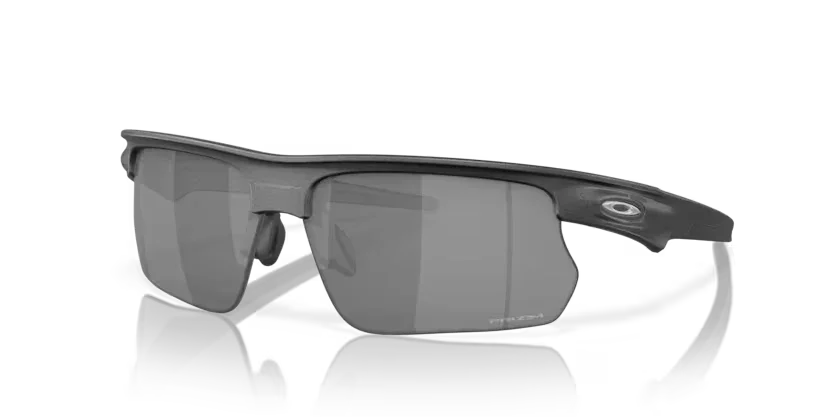 Oakley | 9400 Bisphaera | Steel - Image 2