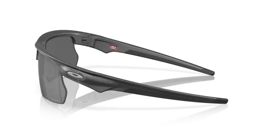 Oakley | 9400 Bisphaera | Steel - Image 3