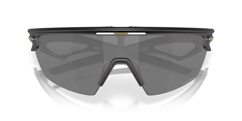 Oakley | 9403 Sphaera | Matte black - Image 2