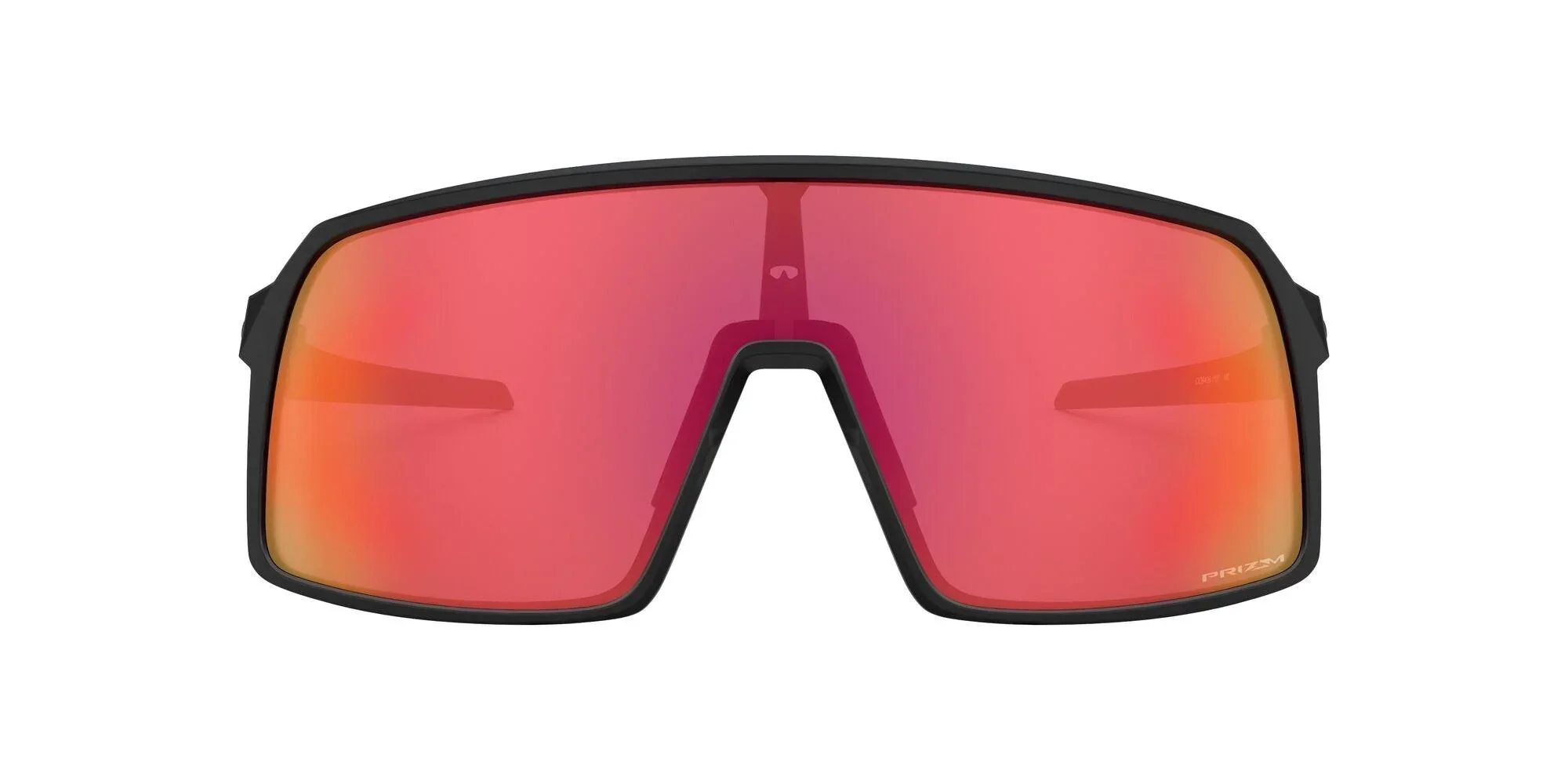 Oakley | 9406 Sutro | Matte Black