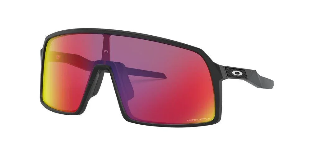 Oakley | 9406 Sutro | Matte Black - Image 2