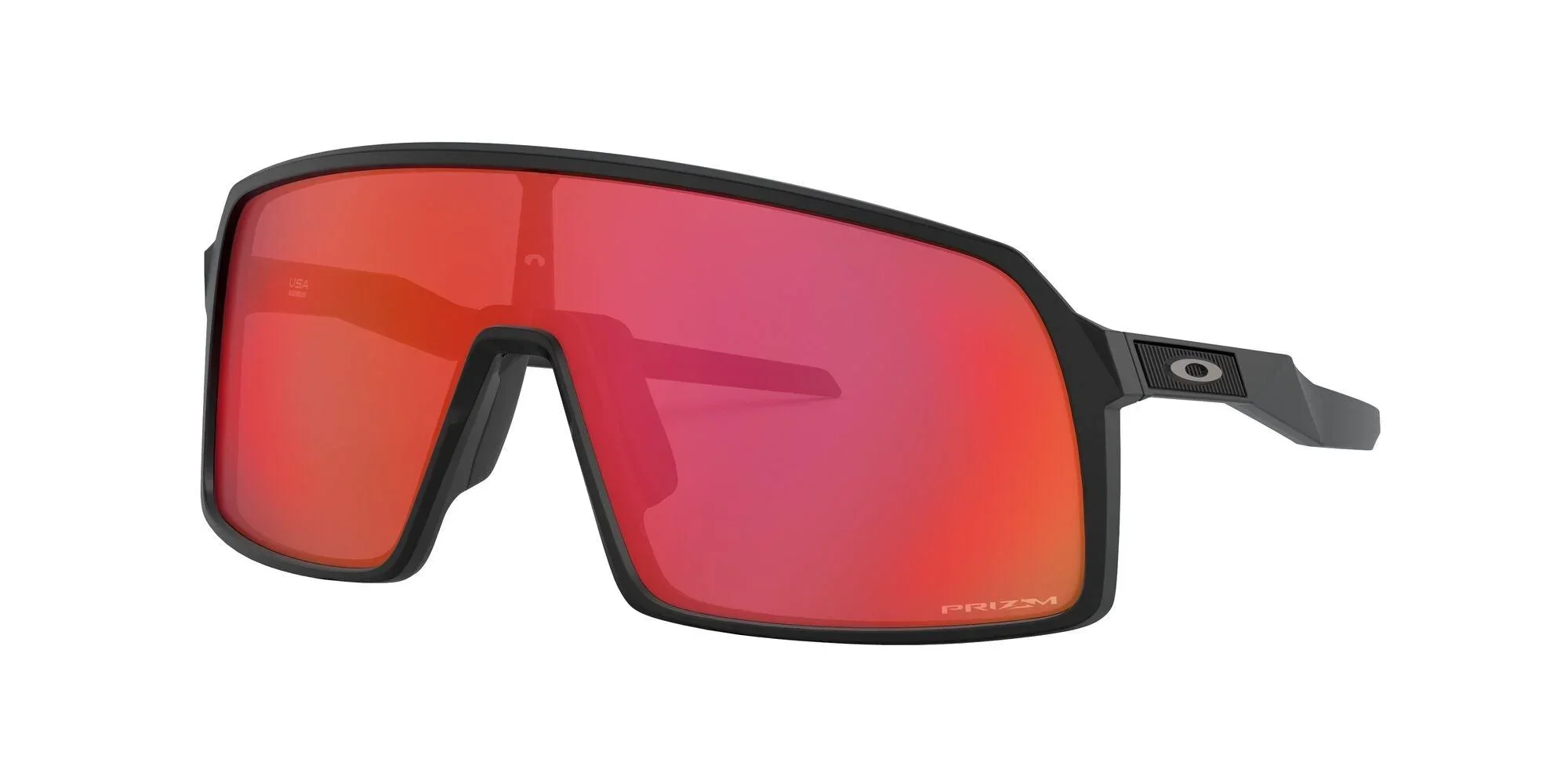 Oakley | 9406 Sutro | Matte Black - Image 2