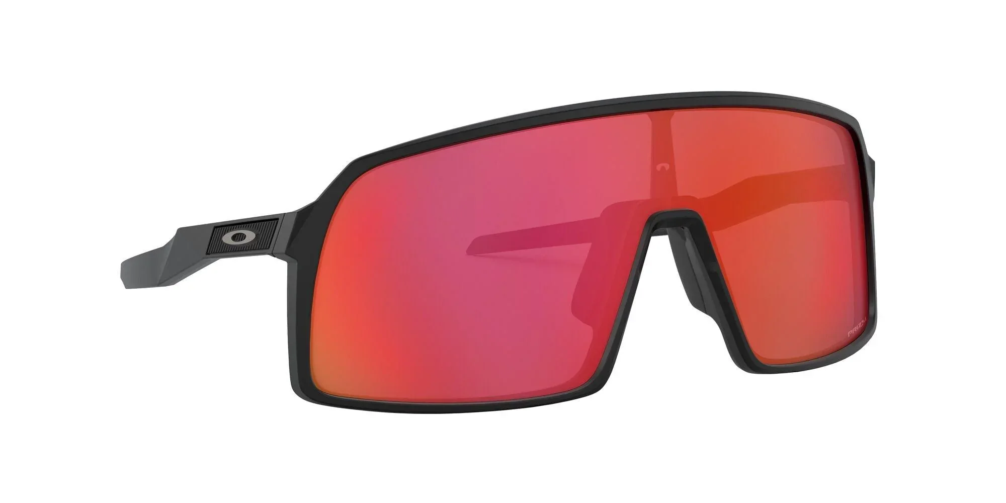 Oakley | 9406 Sutro | Matte Black - Image 3