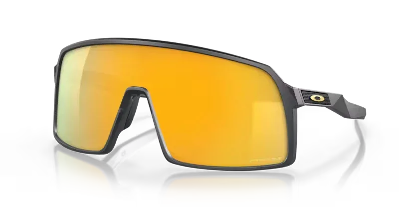 Oakley | 9406 Sutro | Matte carbon - Image 2