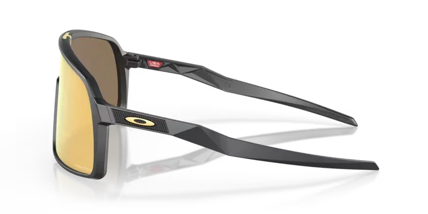 Oakley | 9406 Sutro | Matte carbon - Image 3