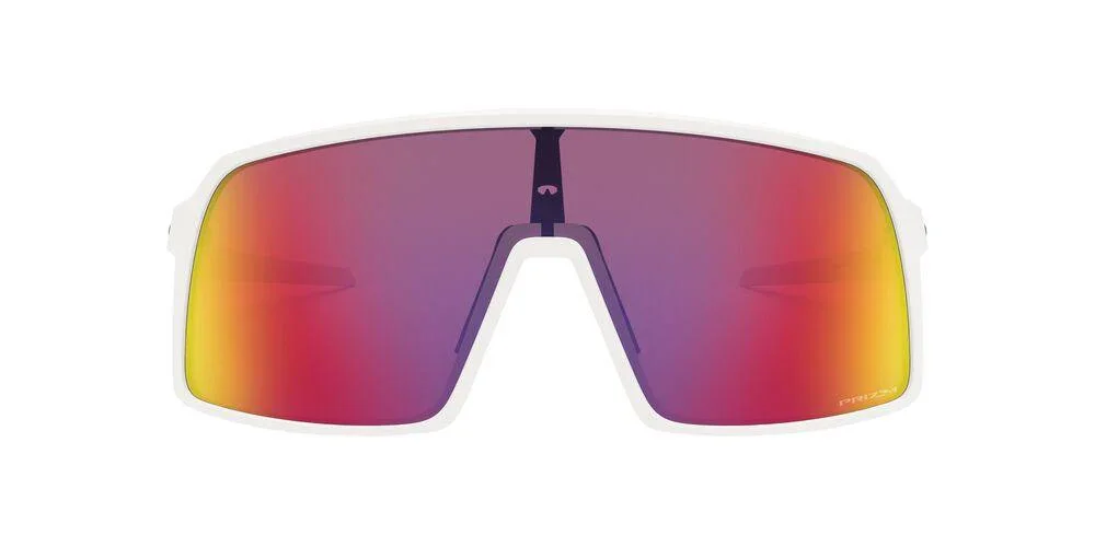 Oakley | 9406 Sutro | Matte White