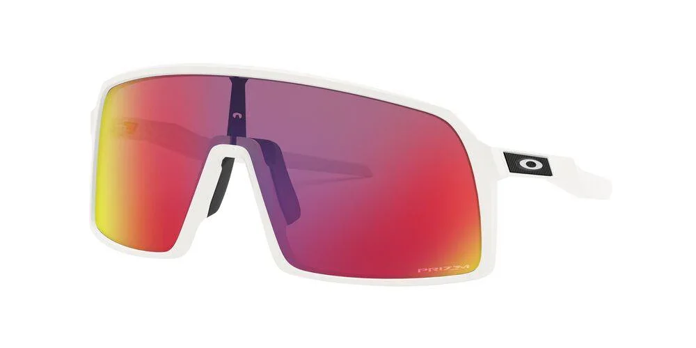 Oakley | 9406 Sutro | Matte White - Image 2