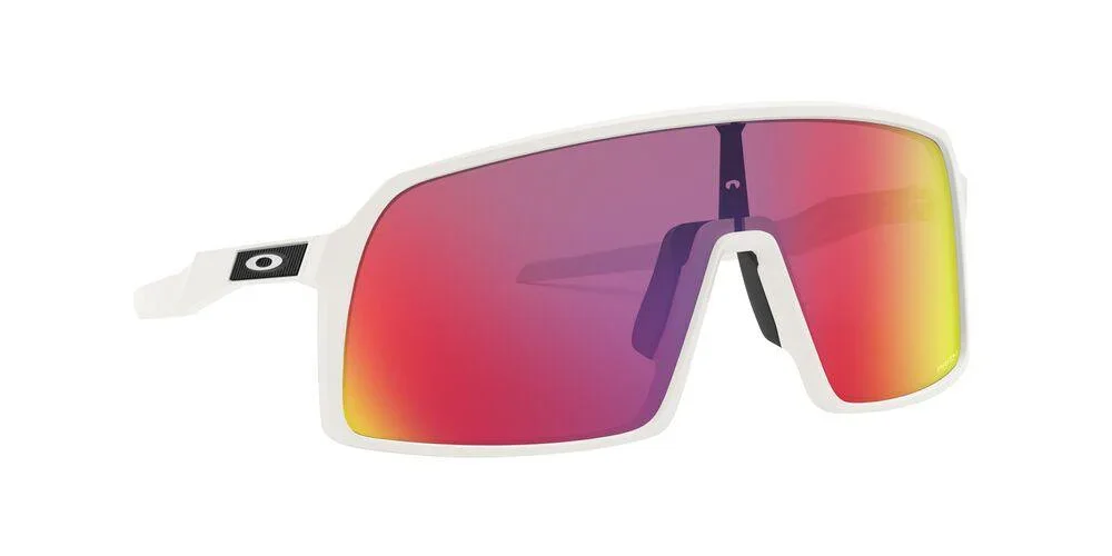 Oakley | 9406 Sutro | Matte White - Image 3