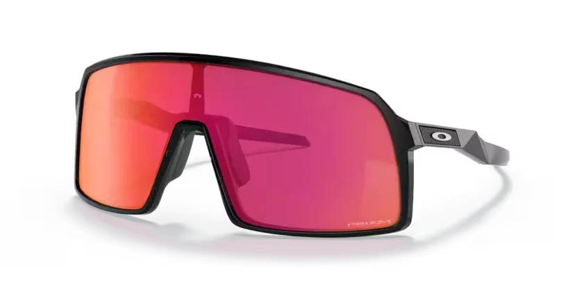 Oakley | 9406 Sutro | Polished black - Image 2