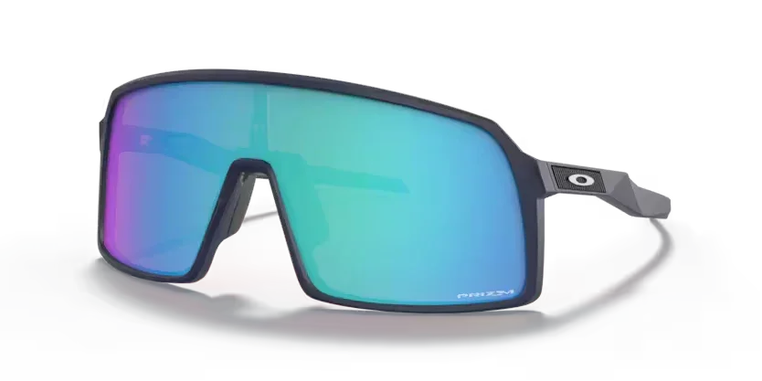 Oakley | 9406A Sutro A | Matte navy - Image 2