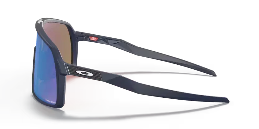 Oakley | 9406A Sutro A | Matte navy - Image 3