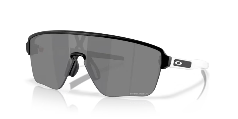 Oakley | 9415 Corridor SQ | Matte black - Image 2