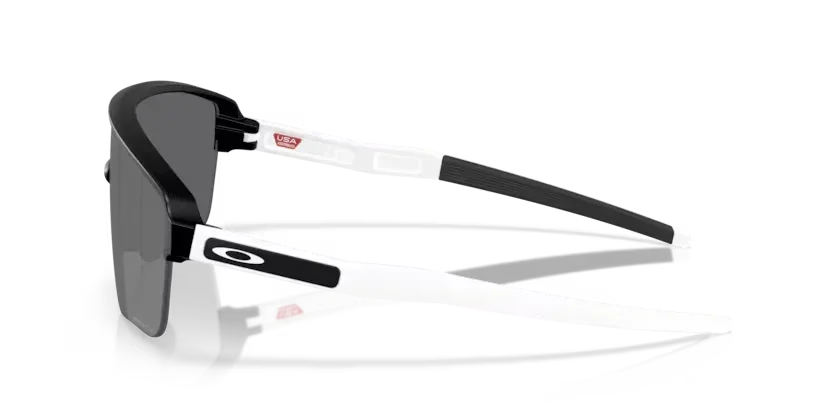 Oakley | 9415 Corridor SQ | Matte black - Image 3