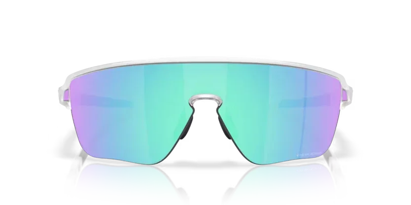 Oakley | 9415 Corridor SQ | Matte clear