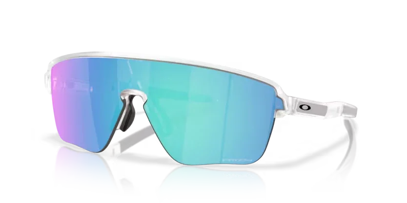 Oakley | 9415 Corridor SQ | Matte clear - Image 2