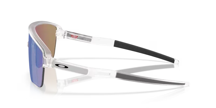 Oakley | 9415 Corridor SQ | Matte clear - Image 3