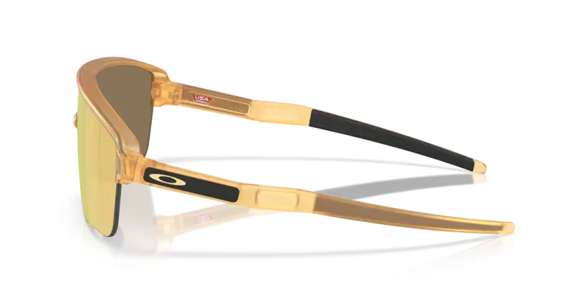 Oakley | 9415 Corridor SQ | Matte transparent light curry - Image 3