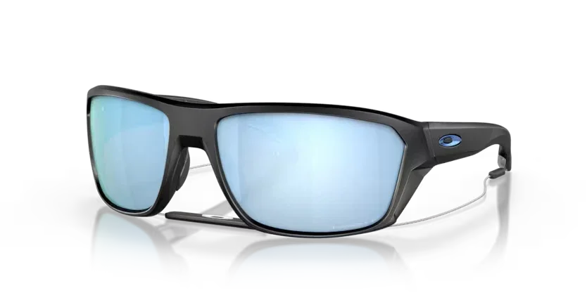 Oakley | 9416 Split Shot | Matte black - Image 2