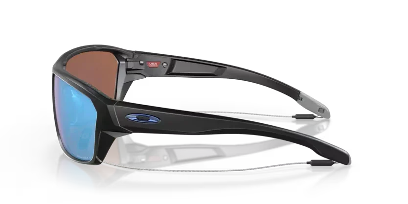Oakley | 9416 Split Shot | Matte black - Image 3