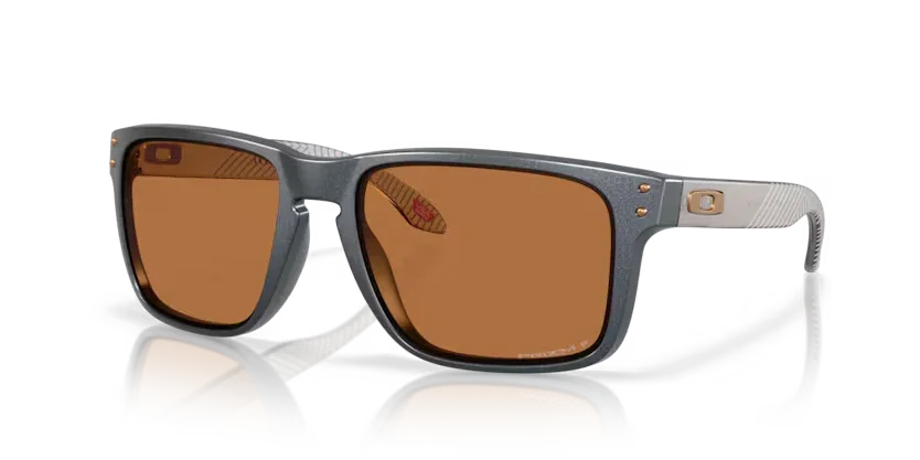 Oakley | 9417 Holbrook Xl | Blue steel - Image 2