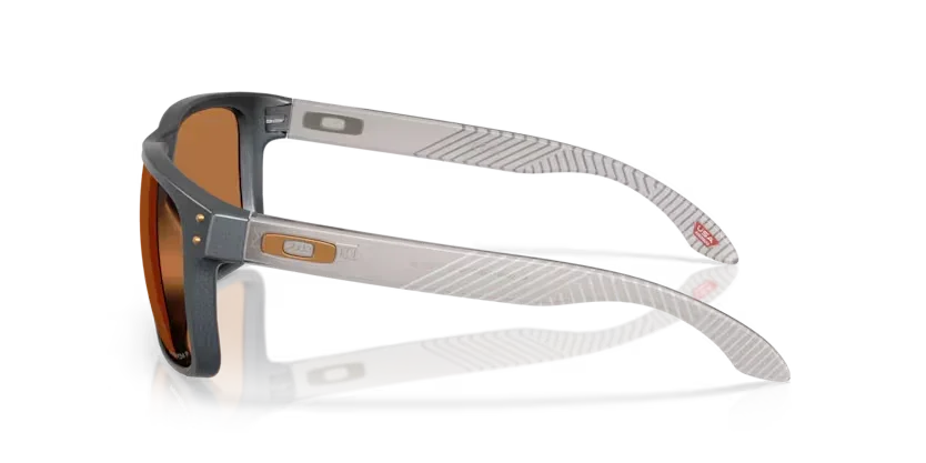 Oakley | 9417 Holbrook Xl | Blue steel - Image 3