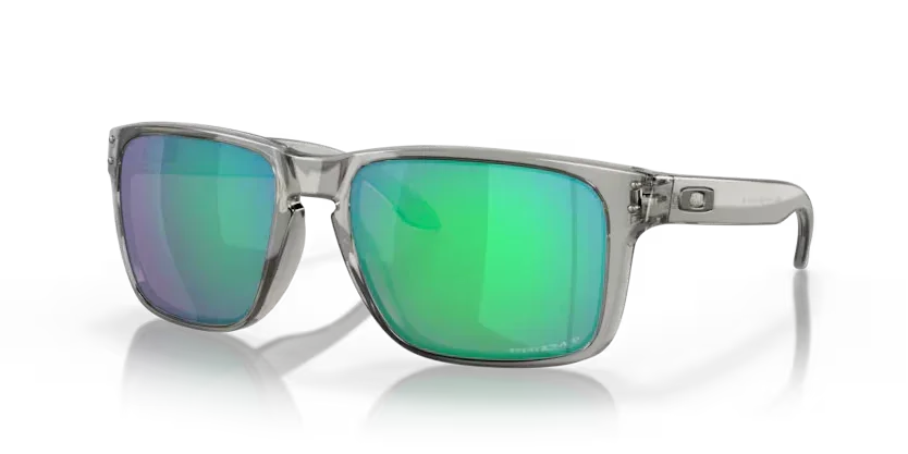 Oakley | 9417 Holbrook xl | Grey ink - Image 2