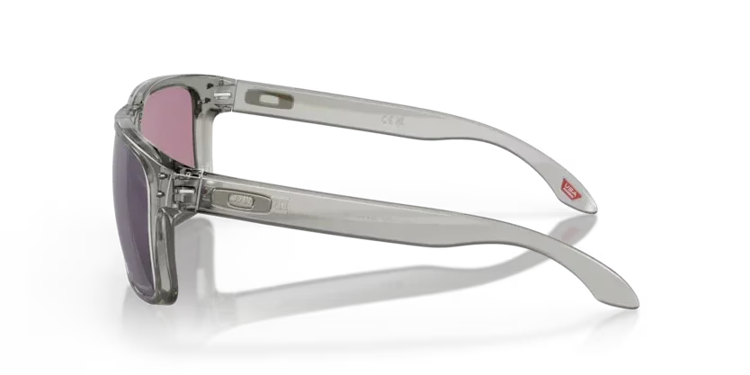 Oakley | 9417 Holbrook xl | Grey ink - Image 3