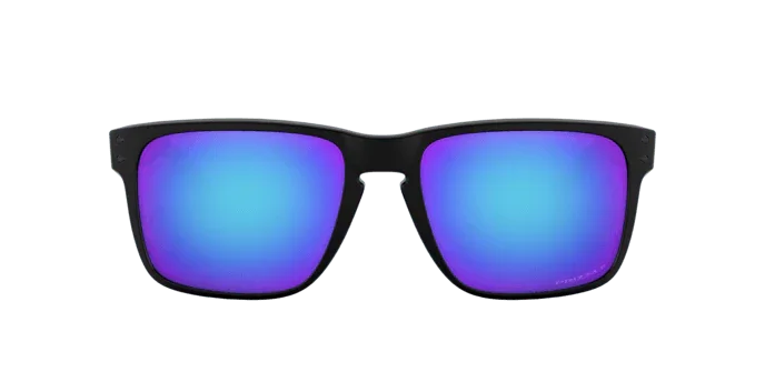 Oakley | 9417 Holbrook XL | Matte Black Polarised