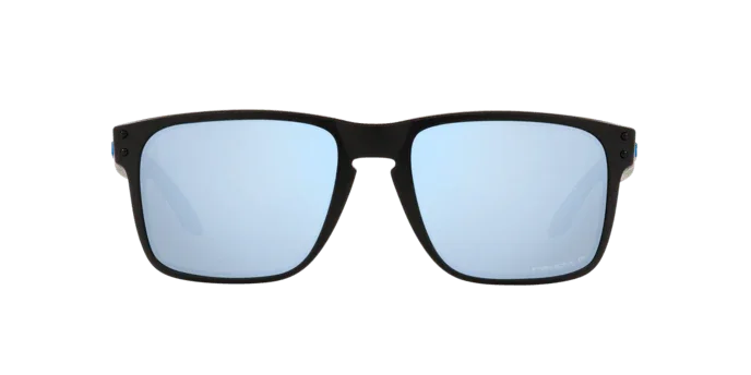 Oakley | 9417 Holbrook XL | Matte Black Polarised